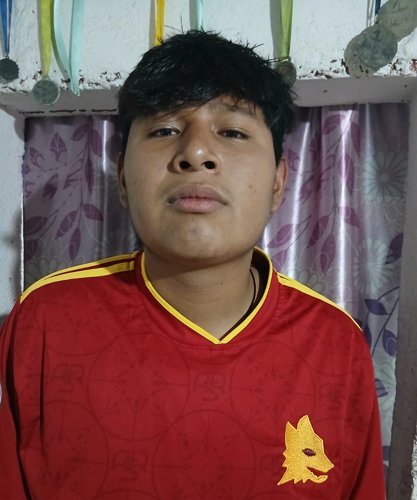 EMANUEL
