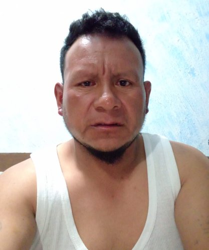 JOSE AGUSTIN