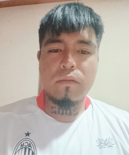 JESÚS