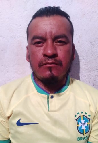 HÉCTOR MIGUEL