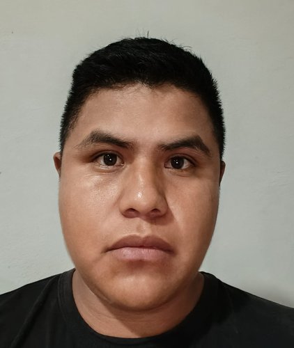 FEREDICO