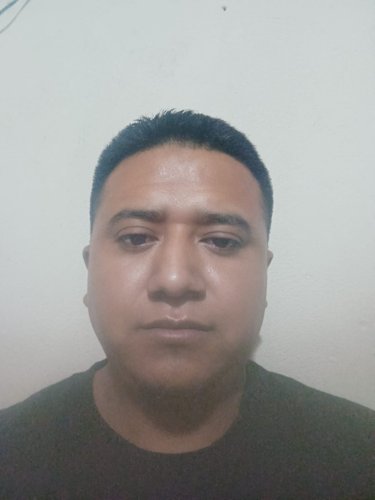 OSVALDO DANIEL