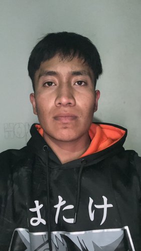 GUSTAVO