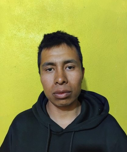 DANIEL