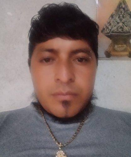 JESÚS
