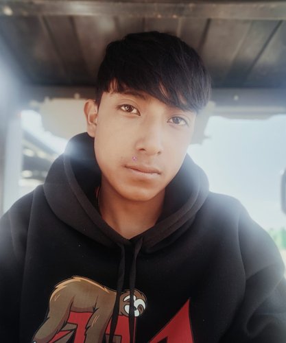 OMAR