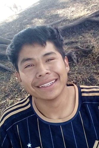 JONATHAN
