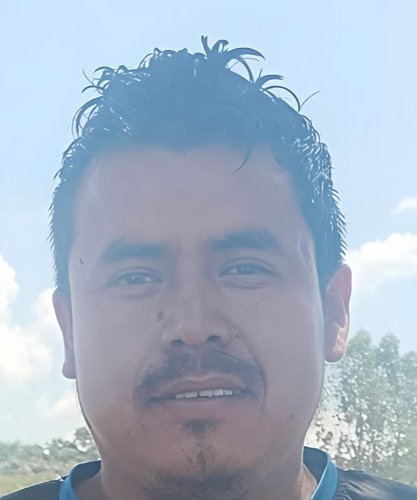 Foto de CESAR