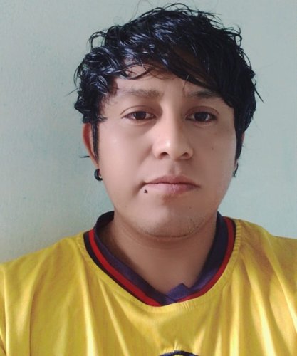 MAURICIO