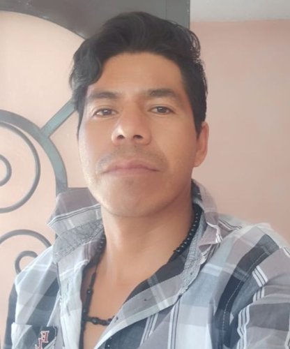 ALEJANDRO