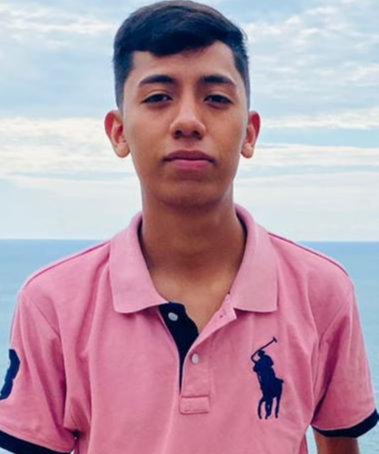 HECTOR MANUEL