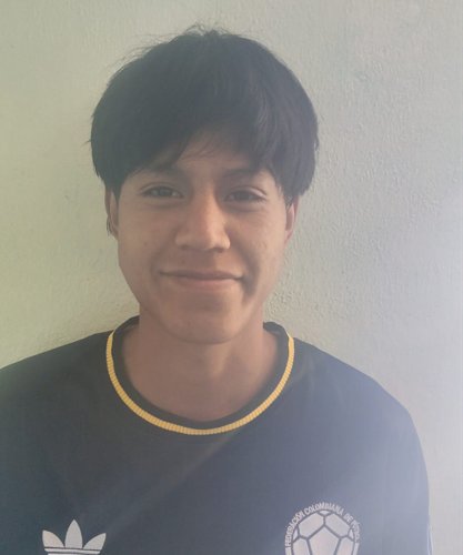 FRANCISCO