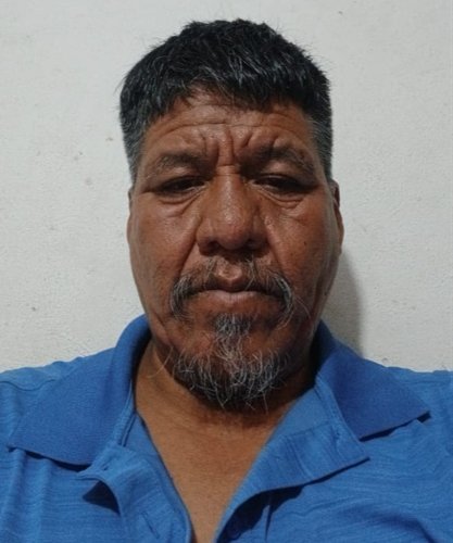 EMILIO