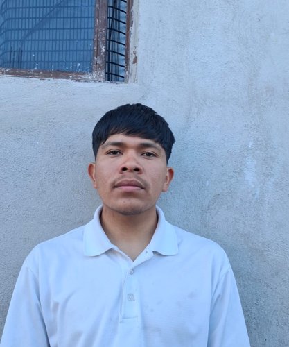 JUAN MANUEL