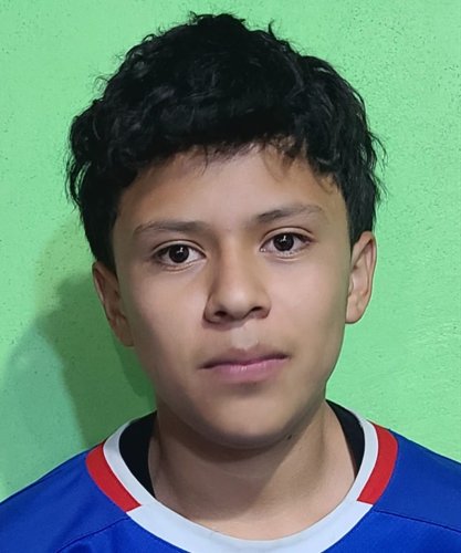 JESÚS