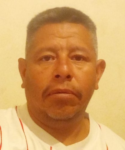 JUAN MANUEL