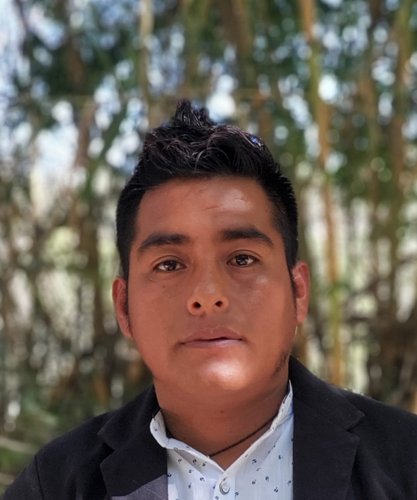 FRANCISCO
