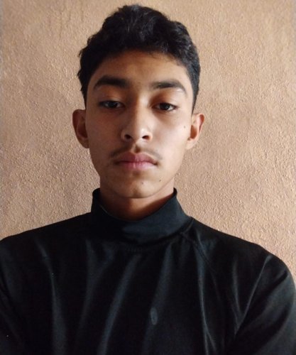 ADAN