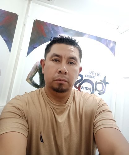 JOSE SANTOS