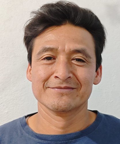 JUAN