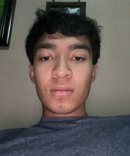 DIEGO
