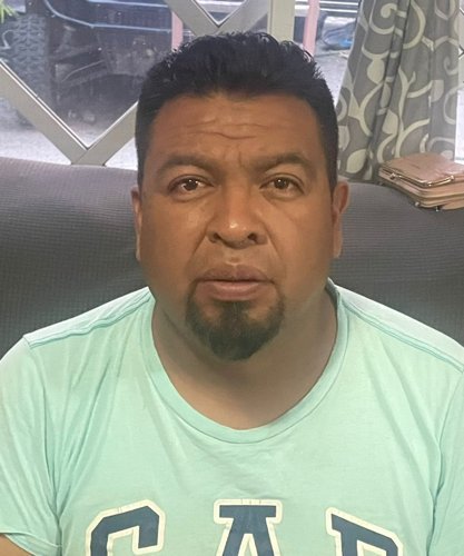 ADAN