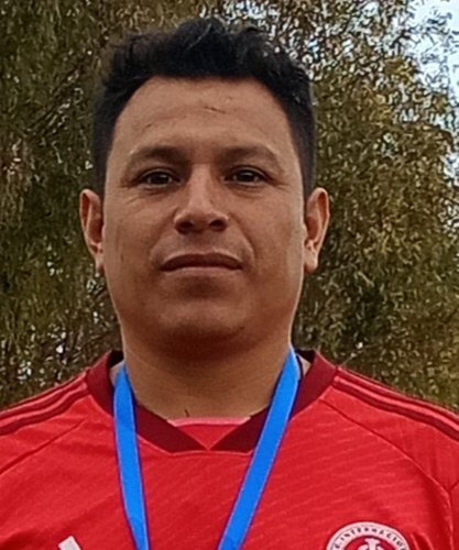 GONZALO