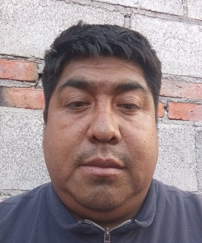 MARCO ANTONIO