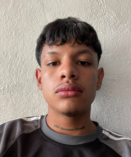 JOSÉ
