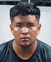 ALDO ALEXIS
