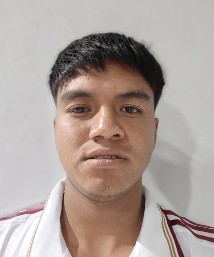 IVAN