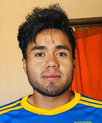 MARCOS