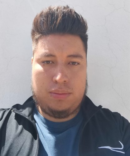 ROBERTO