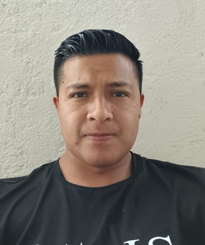 JAIRO
