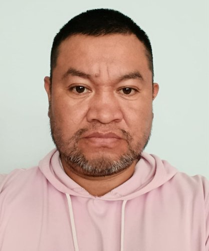 FRANCISCO