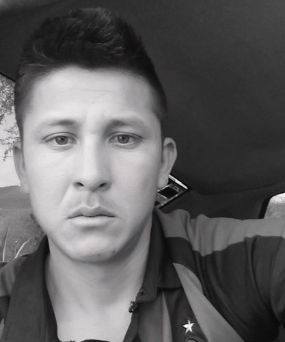 MISAEL