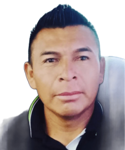 DAVID