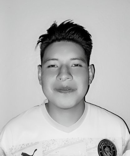 CESAR
