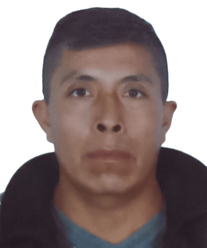 ADRIAN