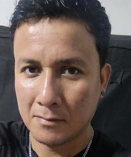 NESTOR