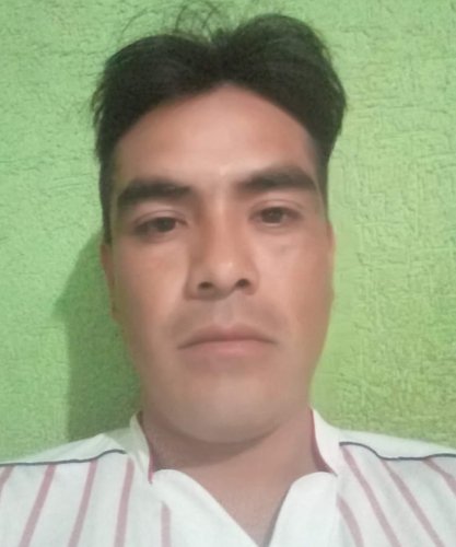 GILBERTO
