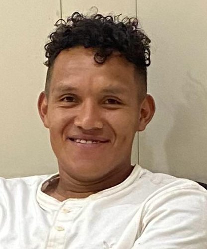 LUIS
