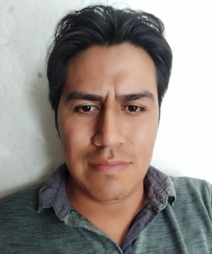 CRUZ ALEJANDRO