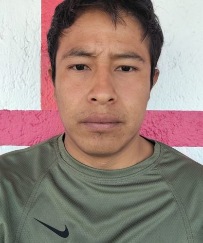 JUAN