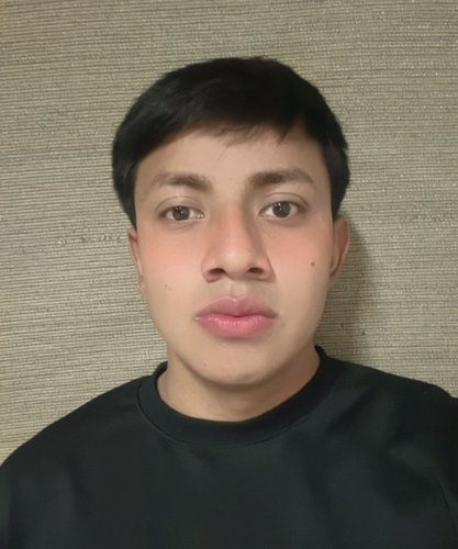 LUIS
