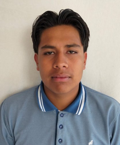 GABINO