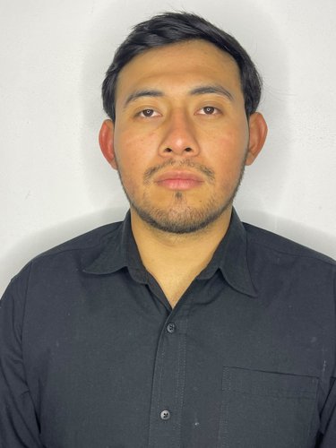 FILIBERTO