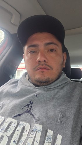 ALFREDO