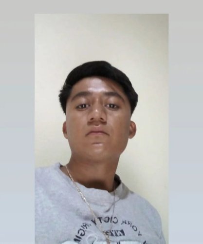 LUIS