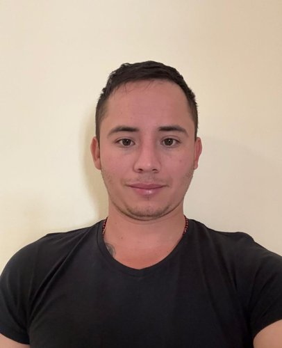 RUBEN